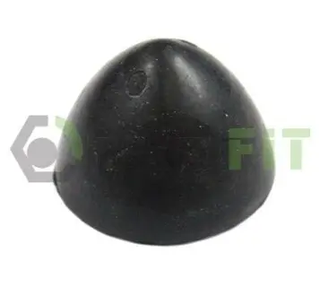 Отбойник резиновый PROFIT 2307-0911