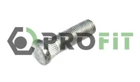 Шпилька PROFIT 2307-1014 Купить в Украине