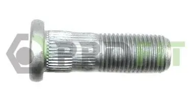 Шпилька PROFIT 2307-1015