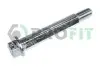 Фото Болт розвалу з шестигранною головкою PROFIT (2307-1130) зображення 2