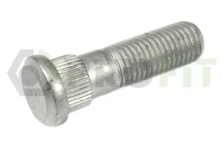 Фото Шпилька PROFIT (2307-1144) зображення 1