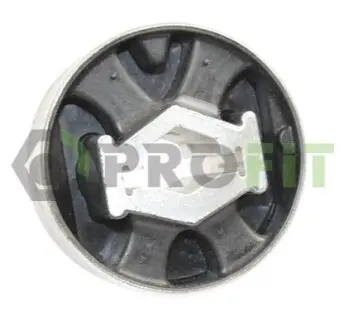 Сайлентблок важеля (заднього/спереду) Ford Galaxy/Mondeo IV/Volvo S60/S80/V70III 06- (R) (продол.) PROFIT 2307-1204 Купити в Україні
