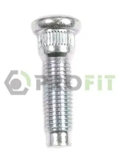 Шпилька PROFIT 2307-1310 Купити в Україні