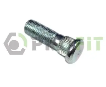 Шпилька PROFIT 2307-1313 Купити в Україні