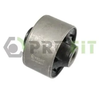 Сайлентблок важеля (переднього/знизу/спереду) Hyundai Accent/Kia Rio 05-14 (16x60x66) PROFIT 2307-1402 Купити в Україні
