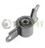 Фото Сайлентблок важеля PROFIT (2307-1445) зображення 1