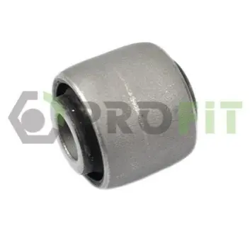 Сайлентблок цапфи (задньої) Hyundai Tucson/Kia Sportage 04-15 PROFIT 2307-1506 Купити в Україні
