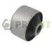 Сайлентблок рычага PROFIT (2307-1507) изображение 1
