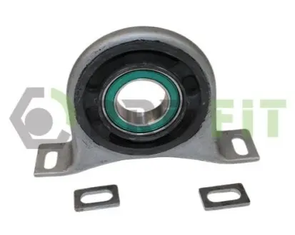 Підшипник підвісний MB Sprinter/VW Crafter 06- (d=47mm) PROFIT 2311-0180 Купити в Україні