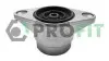 Фото Опора амортизатора PROFIT (23140308) зображення 1