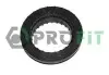 Фото Підшипник амортизатора опорний Opel Astra H/Vectra C PROFIT (2314-0502) зображення 1