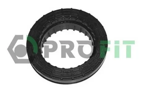 Підшипник амортизатора опорний Opel Astra H/Vectra C PROFIT 2314-0502 Купити в Україні