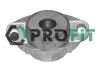 Фото Опора амортизатора резинометаллическая PROFIT (2314-0517) изображение 1