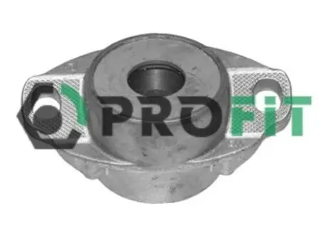 Опора амортизатора резинометаллическая PROFIT 2314-0517 Купить в Украине