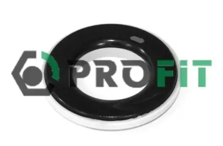 Підшипник кульковий d<30 PROFIT 2314-0634 Купити в Україні