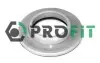 Фото Автозапчастина PROFIT (23140635) зображення 1