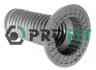 Фото Захисний комплект амортизатора PROFIT (2314-0653) зображення 1