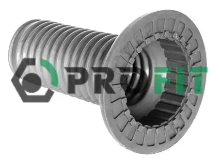 Захисний комплект амортизатора PROFIT 2314-0653 Купити в Україні
