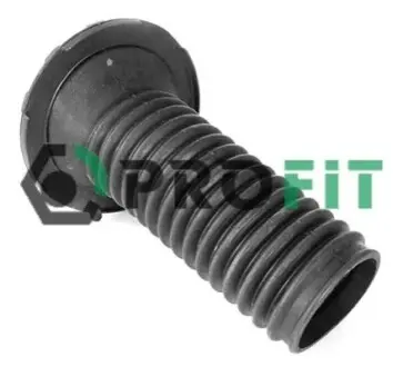 Пильник амортизатора гумовий PROFIT 2314-0654 Купити в Україні
