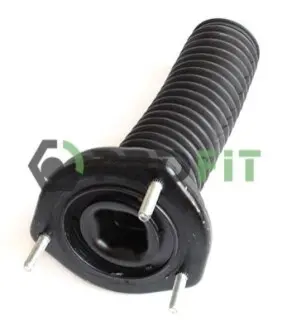 Опора амортизатора гумометалева PROFIT 2314-0657 Купити в Україні