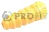 Отбойник резиновый PROFIT (2314-0711) изображение 1
