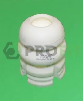 Відбійник гумовий PROFIT 23140823 Купити в Україні