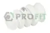 Фото Відбійник гумовий PROFIT (2314-0825) зображення 1