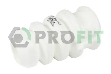 Отбойник резиновый PROFIT 2314-0825 Купить в Украине