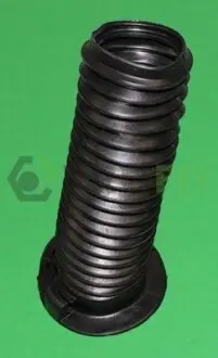 Захисний комплект амортизатора PROFIT 2314-0833 Купити в Україні