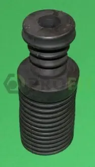 Захисний комплект амортизатора PROFIT 2314-0835 Купить в Украине