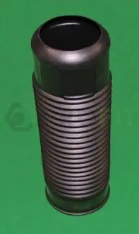 Захисний комплект амортизатора PROFIT 2314-0839 Купить в Украине