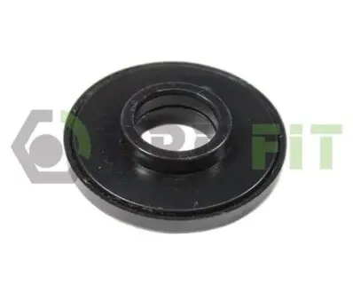 Подшипник шариковый d>30 PROFIT 23140855 Купить в Украине