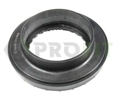 Подшипник шариковый d>30 PROFIT 2314-0869 Купить в Украине