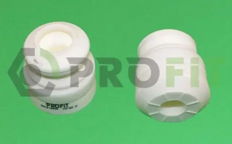 Захисний комплект амортизатора PROFIT 2314-0916 Купить в Украине