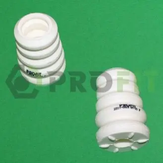 Отбойник резиновый PROFIT 2314-0919 Купить в Украине