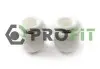 Фото Відбійник гумовий PROFIT (2314-9041) зображення 1