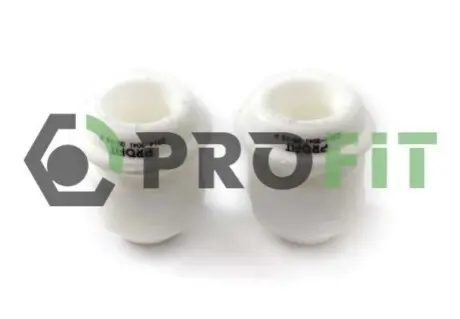 Відбійник гумовий PROFIT 2314-9041 Купити в Україні