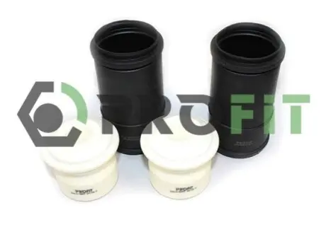 Фото Захисний комплект амортизатора PROFIT (2314-9047) изображение 1