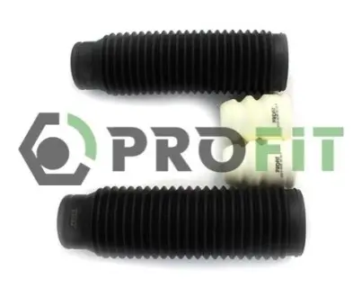 Захисний комплект амортизатора PROFIT 2314-9139 Купити в Україні