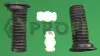 Захисний комплект амортизатора PROFIT (2314-9162) изображение 1