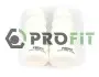 Фото Захисний комплект амортизатора PROFIT (2314-9168) зображення 1