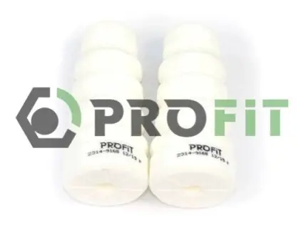 Захисний комплект амортизатора PROFIT 2314-9168 Купити в Україні