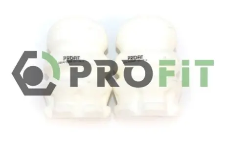 Захисний комплект амортизатора PROFIT 2314-9209 Купити в Україні