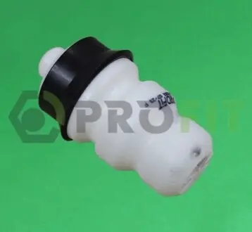 Отбойник резиновый PROFIT 2314-9283 Купить в Украине