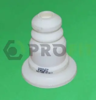 Відбійник гумовий PROFIT 2314-9284 Купити в Україні