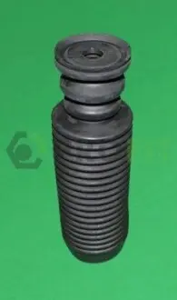 Пильник амортизатора гумовий PROFIT 2314-9287 Купити в Україні