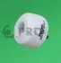 Фото Отбойник резиновый PROFIT (2314-9289) изображение 2