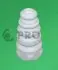 Отбойник резиновый PROFIT (2314-9291) изображение 1
