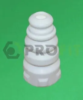 Отбойник резиновый PROFIT 2314-9291