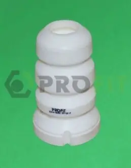 Отбойник резиновый PROFIT 2314-9292